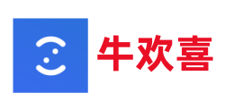 林周县瑞博有限公司